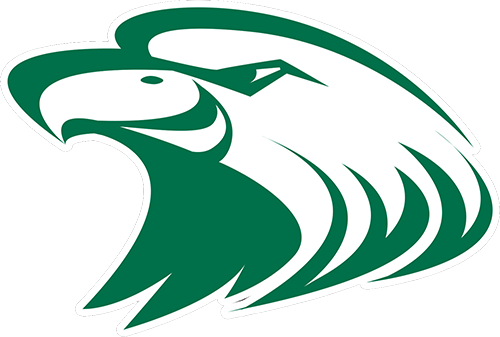 Member Name