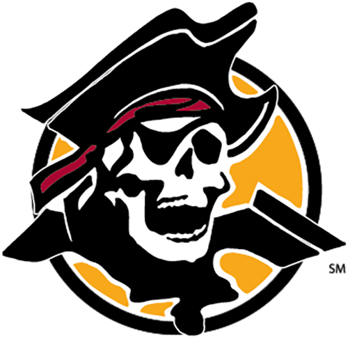Member Name